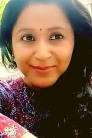 Kulwant Kaur