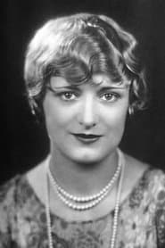 Betsy O'Brien