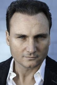 Richard Matt