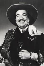 Ralph Emory