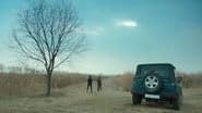 Епізод 10