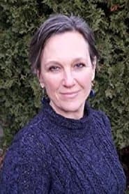 Karen