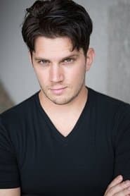Patterson Endcott