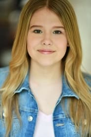 Anna Dover