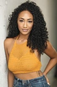 Leah Rollins