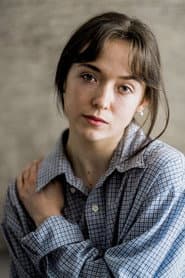 Kathleen Roche