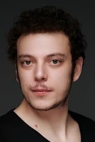 Kaan