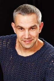 Bondarenko