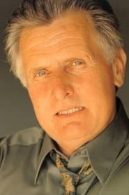 Burt Chapman