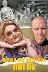 Dagen der ændrede mit liv