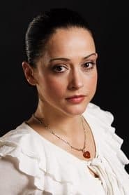 Marta