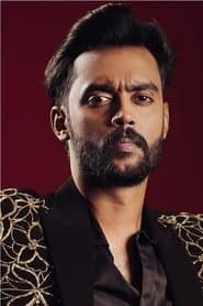 Shyam(Kilavan)