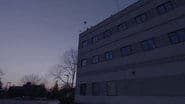 Серія 8