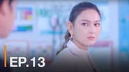 Серія 13