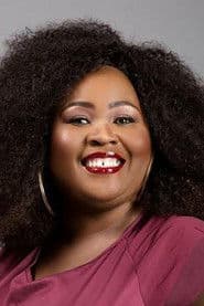 Aunt Miriam