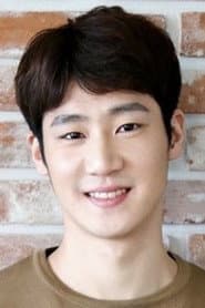 Sung Kyu