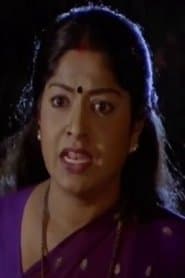 Pankaja