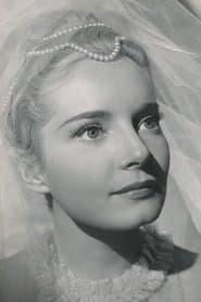 Juliette
