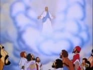 The Easter Story