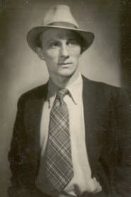 Fritz