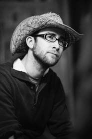 The Woodsman