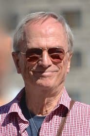 Ville Vessla