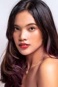 Janine