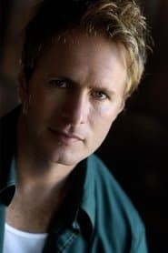 Pearce Boyle