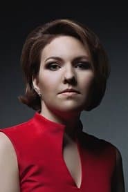 Doña Isabel
