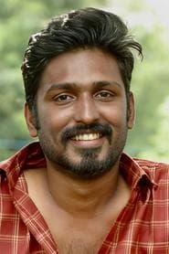 Karthi