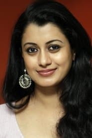 Annamma