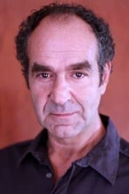 Antoine Giraud