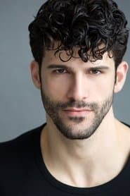 Owen Mansfield