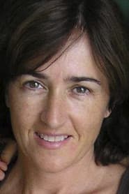 Ana