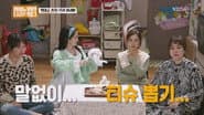 Episode 15