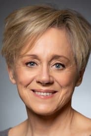 Mildred Monterossos