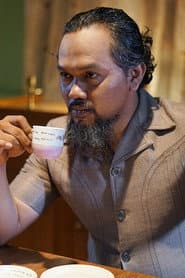 Kepala Desa