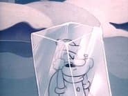 Chips Off The Old Ice Block