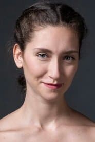 Dancer