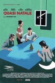 Quasi Natale