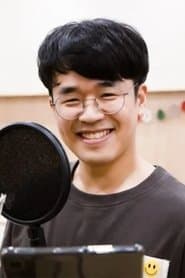 Monk Jang (voice)