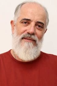 Sr. João