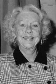 Norma