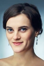 Olena
