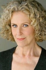 Mrs. Sweeney