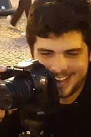 Paulo
