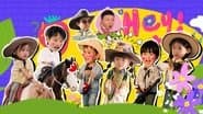 Episode 27