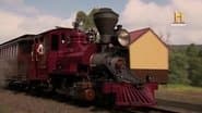 Серія 6