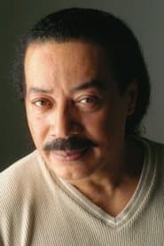 Kerry Fujiyama