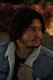 Marcos